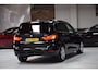 BMW 2-Serie Gran Tourer 218i Centennial High Executive Automaat|7 Persoons|Navi|Head-up|Org.NL|Gr.Scherm
