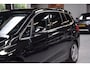 BMW 2-Serie Gran Tourer 218i Centennial High Executive Automaat|7 Persoons|Navi|Head-up|Org.NL|Gr.Scherm