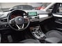 BMW 2-Serie Gran Tourer 218i Centennial High Executive Automaat|7 Persoons|Navi|Head-up|Org.NL|Gr.Scherm