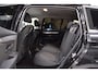 BMW 2-Serie Gran Tourer 218i Centennial High Executive Automaat|7 Persoons|Navi|Head-up|Org.NL|Gr.Scherm