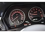 BMW 2-Serie Gran Tourer 218i Centennial High Executive Automaat|7 Persoons|Navi|Head-up|Org.NL|Gr.Scherm