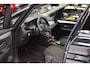BMW 2-Serie Gran Tourer 218i Centennial High Executive Automaat|7 Persoons|Navi|Head-up|Org.NL|Gr.Scherm