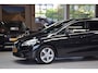 BMW 2-Serie Gran Tourer 218i Centennial High Executive Automaat|7 Persoons|Navi|Head-up|Org.NL|Gr.Scherm