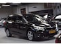 BMW 2-Serie Gran Tourer 218i Centennial High Executive Automaat|7 Persoons|Navi|Head-up|Org.NL|Gr.Scherm