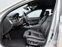 BMW 5-Serie 520d Executive