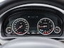 BMW 5-Serie 520d Executive