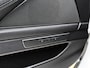 BMW 5-Serie 520d Executive