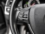 BMW 5-Serie 520d Executive