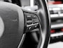 BMW 5-Serie 520d Executive