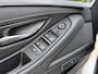 BMW 5-Serie 520d Executive