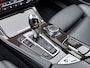 BMW 5-Serie 520d Executive