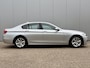 BMW 5-Serie 520d Executive