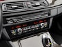 BMW 5-Serie 520d Executive