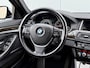 BMW 5-Serie 520d Executive