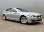 BMW 5-Serie 520d Executive