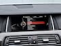 BMW 5-Serie 520d Executive