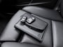 BMW 5-Serie 520d Executive