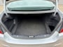 BMW 5-Serie 520d Executive