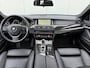BMW 5-Serie 520d Executive