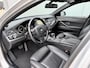 BMW 5-Serie 520d Executive