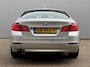 BMW 5-Serie 520d Executive