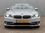 BMW 5-Serie 520d Executive