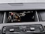 BMW 5-Serie 520d Executive