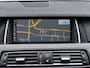 BMW 5-Serie 520d Executive