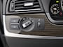 BMW 5-Serie 520d Executive