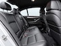 BMW 5-Serie 520d Executive