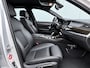 BMW 5-Serie 520d Executive