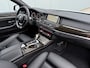 BMW 5-Serie 520d Executive
