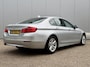 BMW 5-Serie 520d Executive