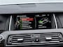 BMW 5-Serie 520d Executive