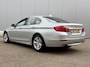 BMW 5-Serie 520d Executive