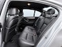 BMW 5-Serie 520d Executive