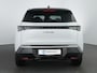 Peugeot e-5008 | Voorraad Voordeel | GT Exclusive 73 kWh | Lichtmetalen velgen 20" | Matrix LED koplampen
