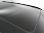 Peugeot e-5008 | Voorraad Voordeel | GT Exclusive 73 kWh | Lichtmetalen velgen 20" | Matrix LED koplampen