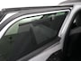 Peugeot e-5008 | Voorraad Voordeel | GT Exclusive 73 kWh | Lichtmetalen velgen 20" | Matrix LED koplampen