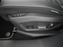 Peugeot e-5008 | Voorraad Voordeel | GT Exclusive 73 kWh | Lichtmetalen velgen 20" | Matrix LED koplampen