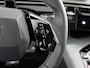 Peugeot e-5008 | Voorraad Voordeel | GT Exclusive 73 kWh | Lichtmetalen velgen 20" | Matrix LED koplampen