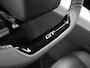 Peugeot e-5008 | Voorraad Voordeel | GT Exclusive 73 kWh | Lichtmetalen velgen 20" | Matrix LED koplampen