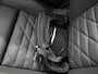 Peugeot e-5008 | Voorraad Voordeel | GT Exclusive 73 kWh | Lichtmetalen velgen 20" | Matrix LED koplampen