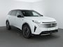 Peugeot e-5008 | Voorraad Voordeel | GT Exclusive 73 kWh | Lichtmetalen velgen 20" | Matrix LED koplampen