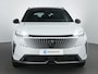 Peugeot e-5008 | Voorraad Voordeel | GT Exclusive 73 kWh | Lichtmetalen velgen 20" | Matrix LED koplampen