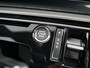 Peugeot e-5008 | Voorraad Voordeel | GT Exclusive 73 kWh | Lichtmetalen velgen 20" | Matrix LED koplampen