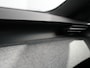 Peugeot e-5008 | Voorraad Voordeel | GT Exclusive 73 kWh | Lichtmetalen velgen 20" | Matrix LED koplampen