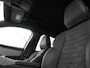 Peugeot e-5008 | Voorraad Voordeel | GT Exclusive 73 kWh | Lichtmetalen velgen 20" | Matrix LED koplampen