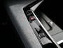 Peugeot e-5008 | Voorraad Voordeel | GT Exclusive 73 kWh | Lichtmetalen velgen 20" | Matrix LED koplampen
