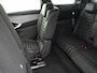 Peugeot e-5008 | Voorraad Voordeel | GT Exclusive 73 kWh | Lichtmetalen velgen 20" | Matrix LED koplampen